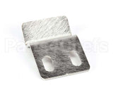 153416 Duke Catch Door Oven 13.3X13.3 16Gass 301=36