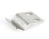 153416 Duke Catch Door Oven 13.3X13.3 16Gass 301=36