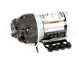 153417-001 Henny Penny Pump-Jib 115V