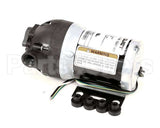 153417-001 Henny Penny Pump-Jib 115V