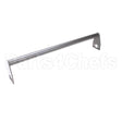 153432 Compatible Duke Handle, Dr 50/50 Paint Rl Fab#153423, 20/