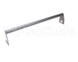 153432 Duke Handle,Dr 50/50 Paint Rl Fab#153423, 20/