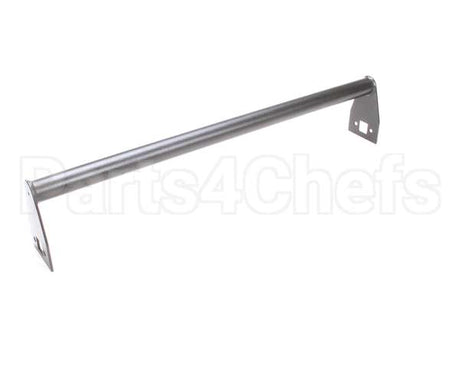 153432 Duke Handle,Dr 50/50 Paint Rl Fab#153423, 20/