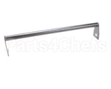 153432 Duke Handle,Dr 50/50 Paint Rl Fab#153423, 20/