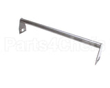 153432 Duke Handle,Dr 50/50 Paint Rl Fab#153423, 20/