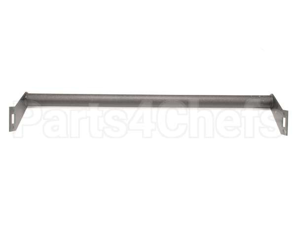 153433 Duke Handle,Dr. 65/35 Paint Rl Fab #153427