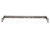 153433 Duke Handle,Dr. 65/35 Paint Rl Fab #153427