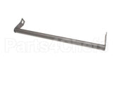 153433 Duke Handle,Dr. 65/35 Paint Rl Fab #153427