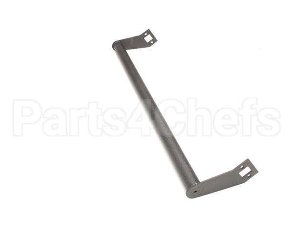 153433 Duke Handle,Dr. 65/35 Paint Rl Fab #153427