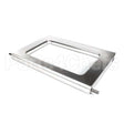 153434 Compatible Duke Doorassembly(Lt)W/Wndw50/50
