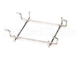 1534400 Garland Glass Retainer