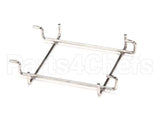 1534400 Garland Glass Retainer
