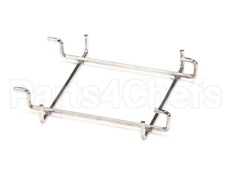 1534400 Garland Glass Retainer