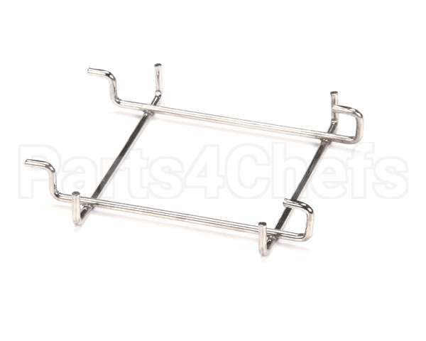 1534400 Garland Glass Retainer