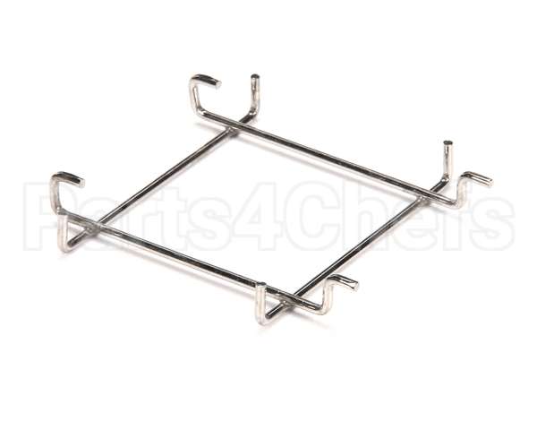 1534400 Garland Glass Retainer