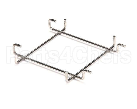 1534400 Garland Glass Retainer