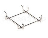 1534400 Garland Glass Retainer