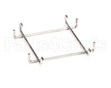 1534400 Garland Glass Retainer