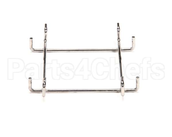 1534400 Garland Glass Retainer