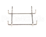 1534400 Garland Glass Retainer