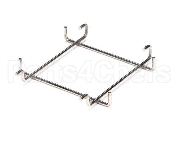 1534400 Garland Glass Retainer