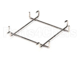 1534400 Garland Glass Retainer
