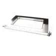 153442 Compatible Duke Door Asm(Rt)W/Wndw50/50 New Style Roller