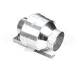 153458 Compatible Duke 613 Direct Vent Assembly