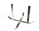 15346 Cornelius Agitator Assembly