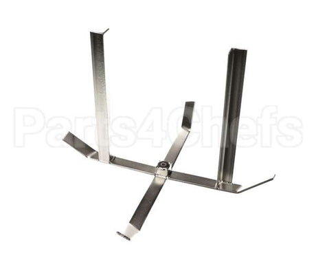 15346 Cornelius Agitator Assembly
