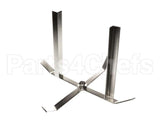 15346 Cornelius Agitator Assembly