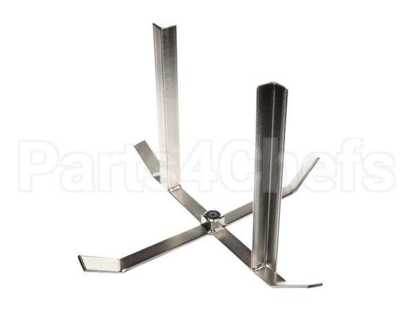 15346 Cornelius Agitator Assembly