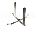 15346 Cornelius Agitator Assembly
