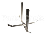 15346 Cornelius Agitator Assembly