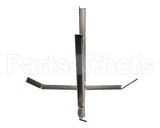 15346 Cornelius Agitator Assembly