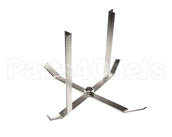 15346 Cornelius Agitator Assembly