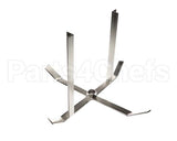 15346 Cornelius Agitator Assembly