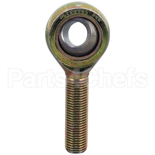 15346 Compatible Henny Penny Eye (Rod End)