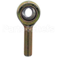 15346 Compatible Henny Penny Eye (Rod End)