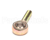 15346 Henny Penny Rod End Bearing