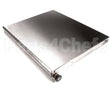 153461 Duke Door Assembly Lt Solid 65