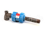 153472 Norlake Shelf Stopper 80-131134-1001