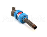 153472 Norlake Shelf Stopper 80-131134-1001