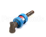 153472 Norlake Shelf Stopper 80-131134-1001