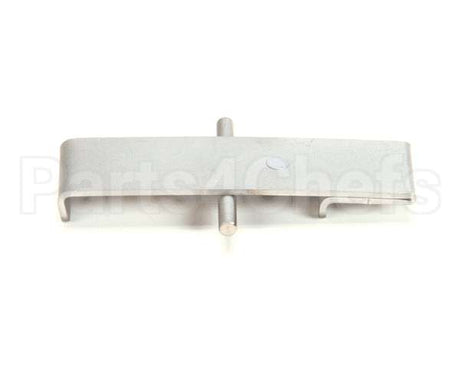 153485 Henny Penny Weld Assembly-Lid Latch