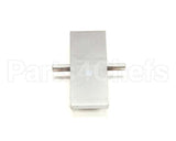 153485 Henny Penny Weld Assembly-Lid Latch