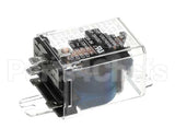 153498 Duke Relay,35A, Deltrol