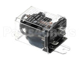 153498 Duke Relay,35A, Deltrol