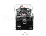 153498 Duke Relay,35A, Deltrol