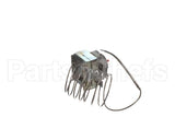 153506 Groen Thermostat, Hi Limit, Bpm-E(Ce